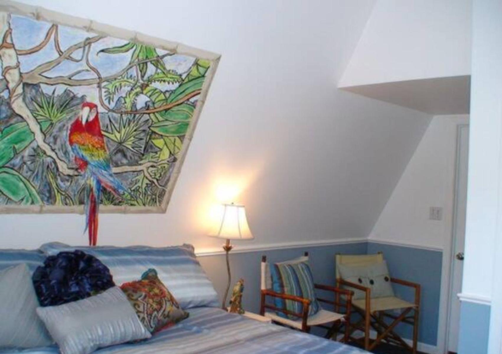 Say Yes To Spring! 4Br Home W Private Pool 2 Min To Destin Beaches Exteriér fotografie