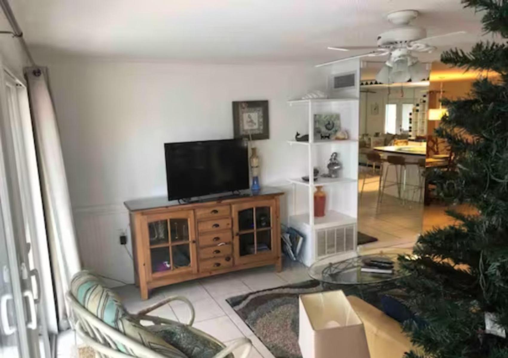 Say Yes To Spring! 4Br Home W Private Pool 2 Min To Destin Beaches Exteriér fotografie